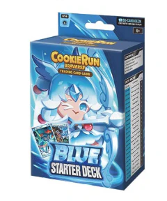 CookieRun TCG: Starter Decks - Image 5